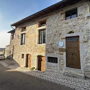 https://gite-du-chateau-de-treffort.hotels-rhonealpes.com