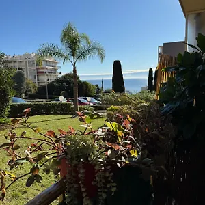 Mirazur , Nice Fransa